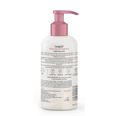 https://cdn.shopify.com/s/files/1/1857/6931/products/JzZUmKIyAK.jpg?v=1667971669